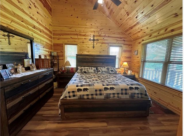 148 Deerfield Meadow Trail, Murphy, NC 28906