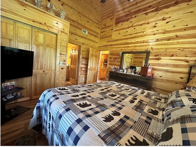 148 Deerfield Meadow Trail, Murphy, NC 28906