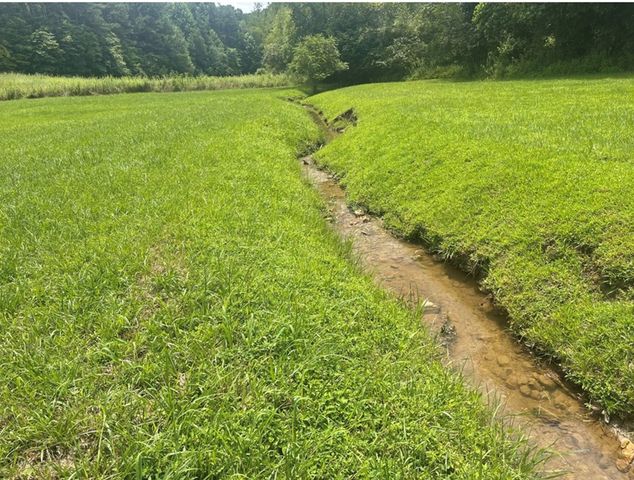 148 Deerfield Meadow Trail, Murphy, NC 28906