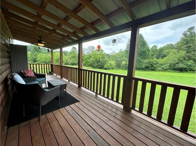 148 Deerfield Meadow Trail, Murphy, NC 28906