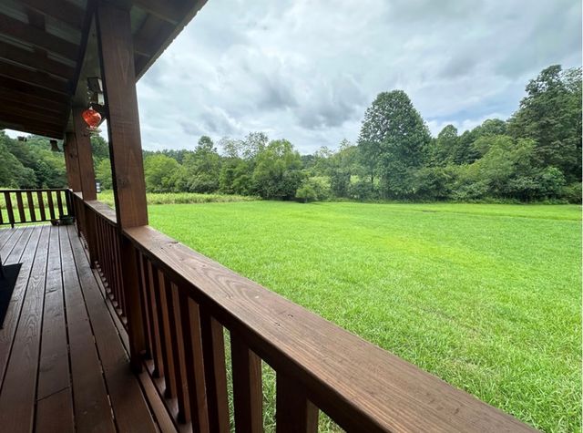148 Deerfield Meadow Trail, Murphy, NC 28906
