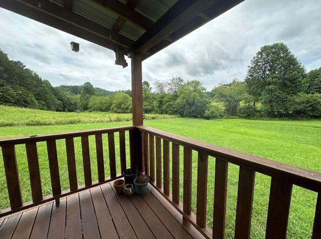 148 Deerfield Meadow Trail, Murphy, NC 28906