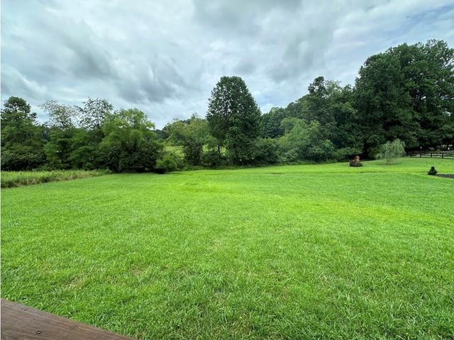 148 Deerfield Meadow Trail, Murphy, NC 28906