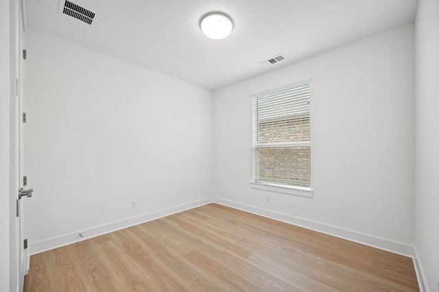 616 High Summit DR, Georgetown, TX 78628