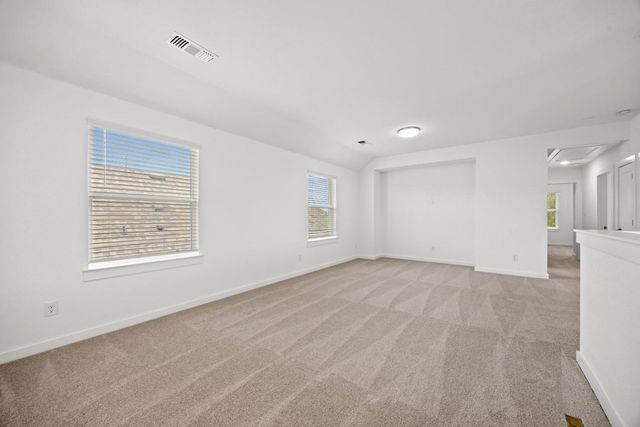 616 High Summit DR, Georgetown, TX 78628