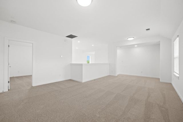 616 High Summit DR, Georgetown, TX 78628