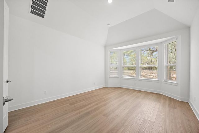 616 High Summit DR, Georgetown, TX 78628