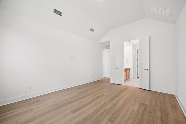 616 High Summit DR, Georgetown, TX 78628