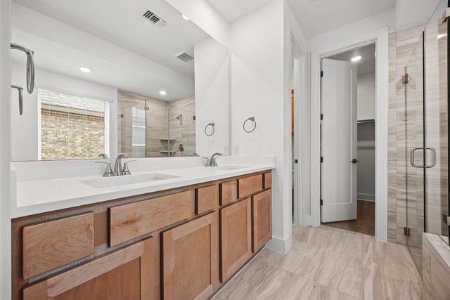 616 High Summit DR, Georgetown, TX 78628