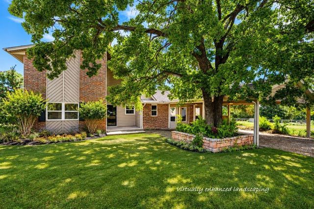 22718 Macarthur Avenue, Blanchard, OK 73010