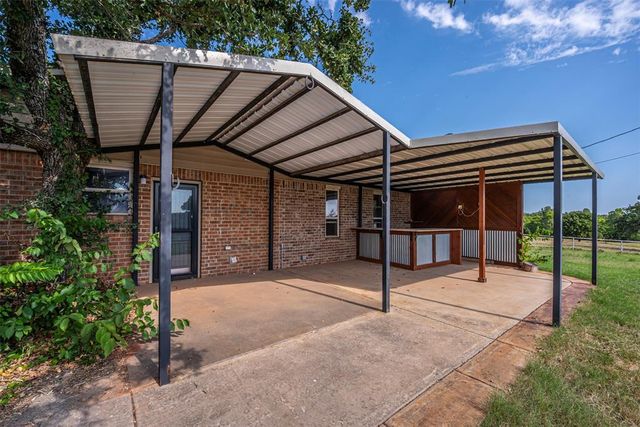 22718 Macarthur Avenue, Blanchard, OK 73010