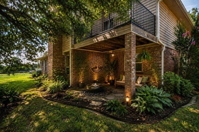 22718 Macarthur Avenue, Blanchard, OK 73010