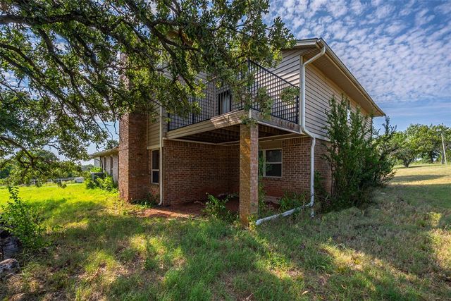 22718 Macarthur Avenue, Blanchard, OK 73010