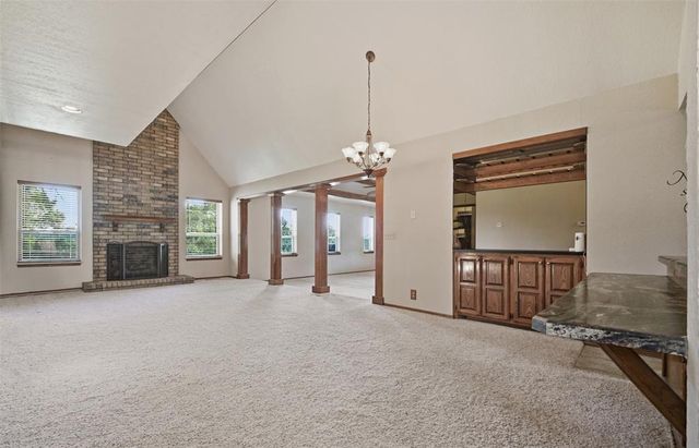 22718 Macarthur Avenue, Blanchard, OK 73010