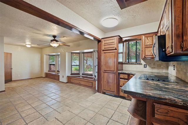 22718 Macarthur Avenue, Blanchard, OK 73010