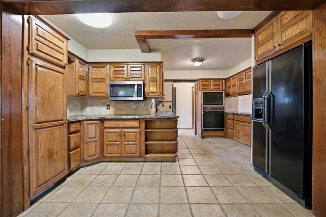 22718 Macarthur Avenue, Blanchard, OK 73010