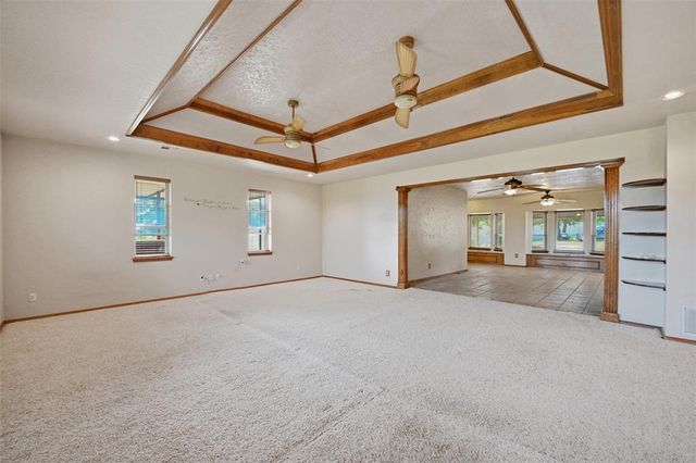 22718 Macarthur Avenue, Blanchard, OK 73010