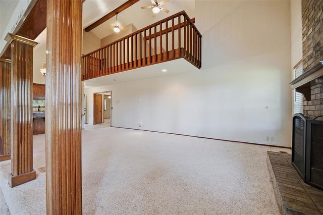22718 Macarthur Avenue, Blanchard, OK 73010