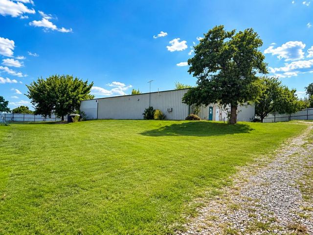22718 Macarthur Avenue, Blanchard, OK 73010