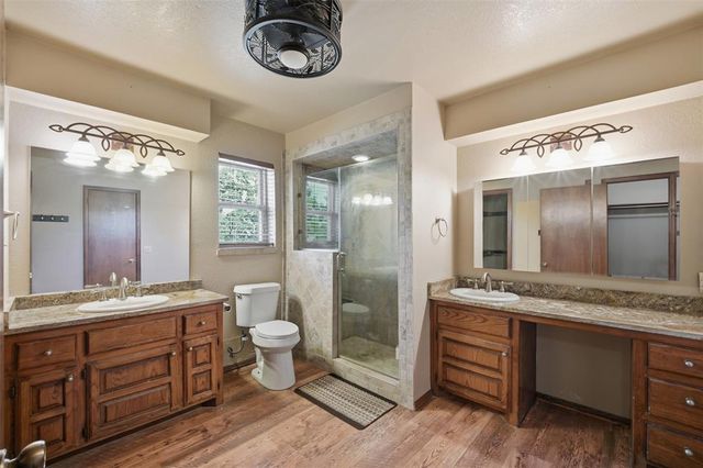 22718 Macarthur Avenue, Blanchard, OK 73010