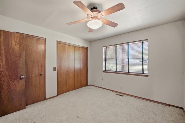 22718 Macarthur Avenue, Blanchard, OK 73010