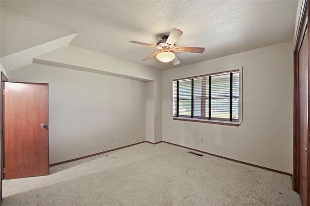 22718 Macarthur Avenue, Blanchard, OK 73010