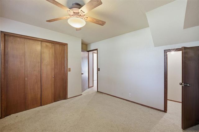 22718 Macarthur Avenue, Blanchard, OK 73010