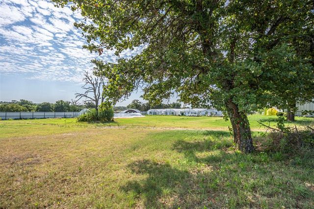 22718 Macarthur Avenue, Blanchard, OK 73010