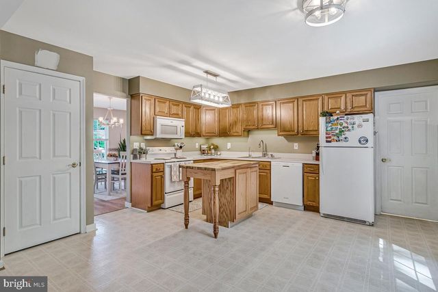1805 RUDOLPH LN, Lusby, MD 20657