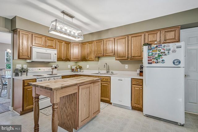 1805 RUDOLPH LN, Lusby, MD 20657