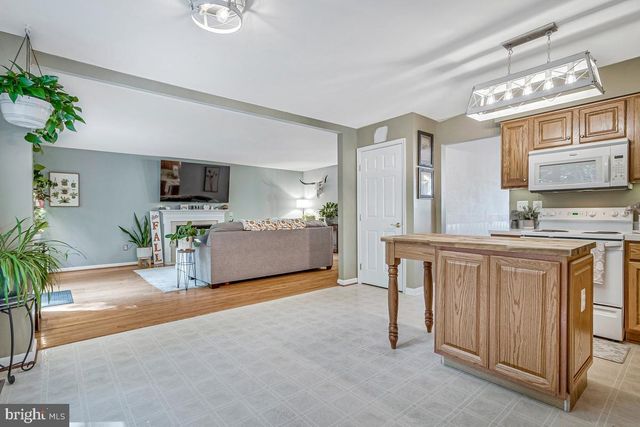 1805 RUDOLPH LN, Lusby, MD 20657