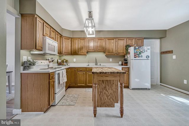 1805 RUDOLPH LN, Lusby, MD 20657