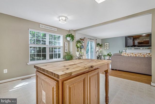 1805 RUDOLPH LN, Lusby, MD 20657