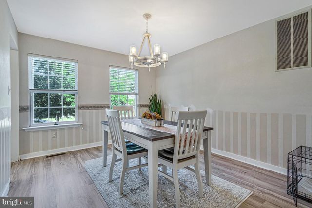 1805 RUDOLPH LN, Lusby, MD 20657