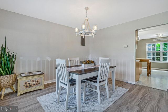 1805 RUDOLPH LN, Lusby, MD 20657