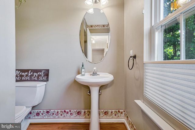 1805 RUDOLPH LN, Lusby, MD 20657