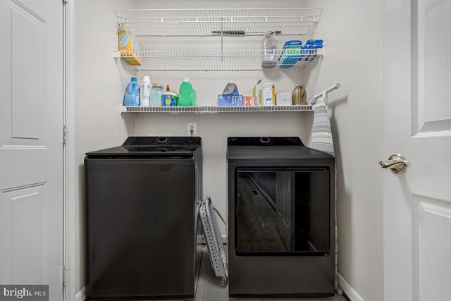 1805 RUDOLPH LN, Lusby, MD 20657