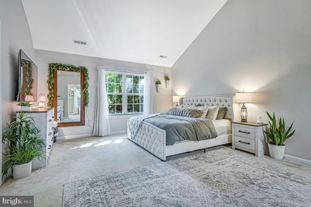 1805 RUDOLPH LN, Lusby, MD 20657