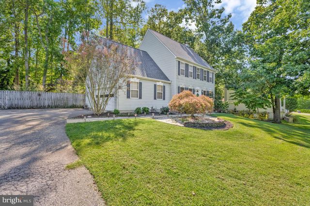 1805 RUDOLPH LN, Lusby, MD 20657