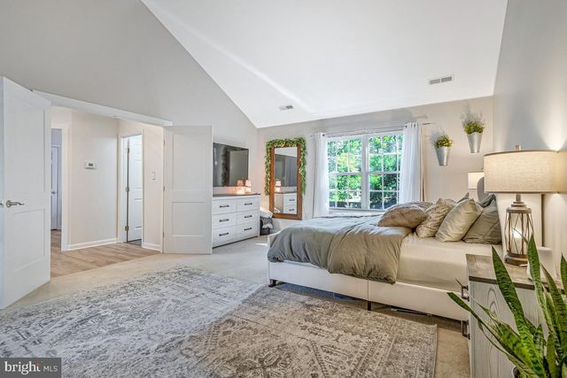 1805 RUDOLPH LN, Lusby, MD 20657