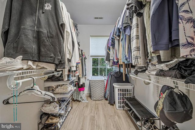 1805 RUDOLPH LN, Lusby, MD 20657