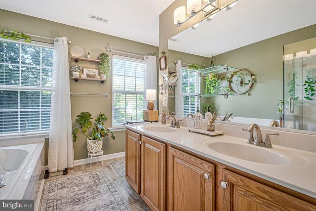 1805 RUDOLPH LN, Lusby, MD 20657