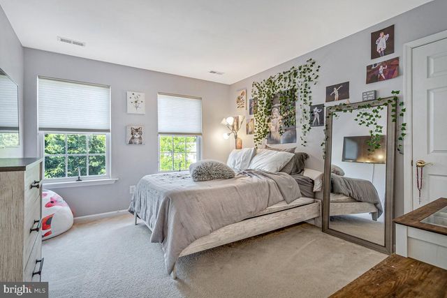 1805 RUDOLPH LN, Lusby, MD 20657
