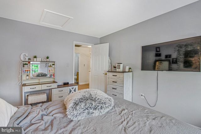 1805 RUDOLPH LN, Lusby, MD 20657
