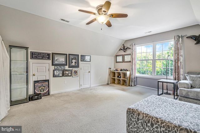 1805 RUDOLPH LN, Lusby, MD 20657
