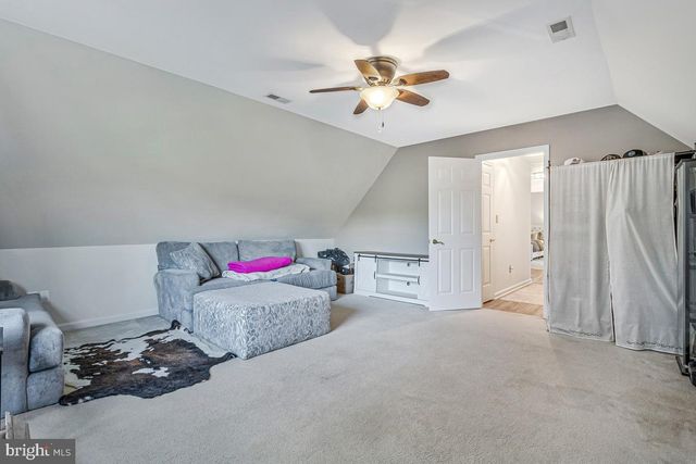 1805 RUDOLPH LN, Lusby, MD 20657