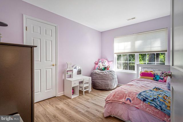 1805 RUDOLPH LN, Lusby, MD 20657