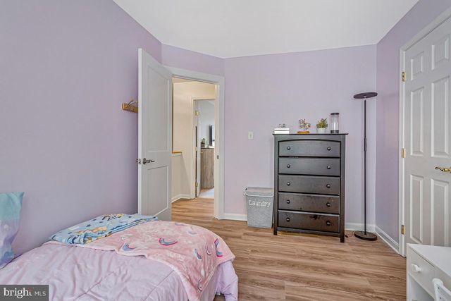 1805 RUDOLPH LN, Lusby, MD 20657