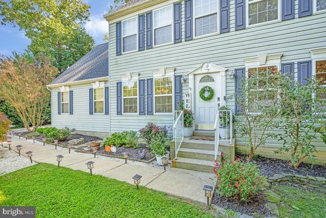 1805 RUDOLPH LN, Lusby, MD 20657