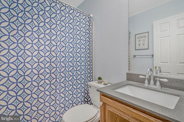 1805 RUDOLPH LN, Lusby, MD 20657